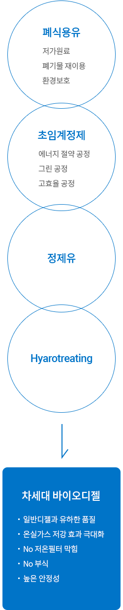 차세대바이오디젤